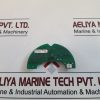 AUMA Z016.135(00) PCB CIRCUIT BOARD