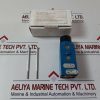 AVENTICS 3712030000 PNEUMATIC DIRECTIONAL VALVE