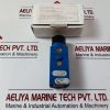 AVENTICS 3712030000 PNEUMATIC DIRECTIONAL VALVE