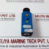 AVENTICS 3712030000 PNEUMATIC DIRECTIONAL VALVE