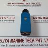 AVENTICS 3712030000 PNEUMATIC DIRECTIONAL VALVE