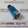 AVENTICS 3712030000 PNEUMATIC DIRECTIONAL VALVE