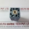 AVENTICS 3712030000 PNEUMATIC DIRECTIONAL VALVE