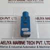 AVENTICS 3712030000 PNEUMATIC DIRECTIONAL VALVE