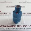 AVENTICS 3712030000 PNEUMATIC DIRECTIONAL VALVE
