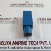 AVENTICS 3712030000 PNEUMATIC DIRECTIONAL VALVE