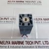 AVENTICS 3712030000 PNEUMATIC DIRECTIONAL VALVE
