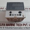 AZBIL SDC26 DIGITAL TEMPERATURE CONTROLLER