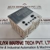 AZBIL SDC26 DIGITAL TEMPERATURE CONTROLLER