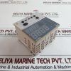 AZBIL SDC26 DIGITAL TEMPERATURE CONTROLLER