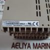 AZBIL SDC26 DIGITAL TEMPERATURE CONTROLLER