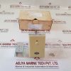 BARBER-COLMAN TC-3413 THERMOSTAT PYDJ-32