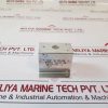 BARBER-COLMAN TC-3413 THERMOSTAT PYDJ-32