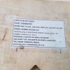 BARBER-COLMAN TC-3413 THERMOSTAT PYDJ-32