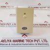 BARBER-COLMAN TC-3413 THERMOSTAT PYDJ-32