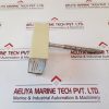 BARBER-COLMAN TC-3413 THERMOSTAT PYDJ-32
