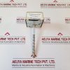 BARBER-COLMAN TC-3413 THERMOSTAT PYDJ-32