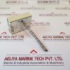 BARBER-COLMAN TC-3413 THERMOSTAT PYDJ-32