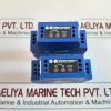 B&B ELECTRONICS 485LDRC OPTICALLY ISOLATED
