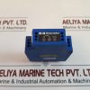 B&B ELECTRONICS 485LDRC OPTICALLY ISOLATED