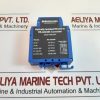 B&B ELECTRONICS 485LDRC OPTICALLY ISOLATED