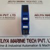 B&B ELECTRONICS 485LDRC OPTICALLY ISOLATED