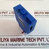 B&B ELECTRONICS 485LDRC OPTICALLY ISOLATED