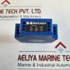 B&B ELECTRONICS 485LDRC OPTICALLY ISOLATED