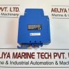 B&B ELECTRONICS 485LDRC OPTICALLY ISOLATED