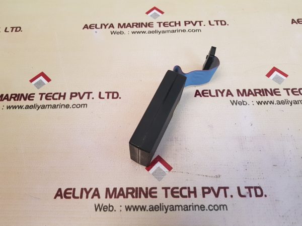 BEIJERS ELECTRONICS MMC-4