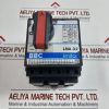 BBC LNA 32 LIMITOR CIRCUIT BREAKER