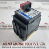 BBC LNA 32 LIMITOR CIRCUIT BREAKER