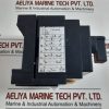 BBC LNA 32 LIMITOR CIRCUIT BREAKER