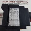 BBC LNA 32 LIMITOR CIRCUIT BREAKER