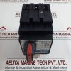 BBC LNA 32 LIMITOR CIRCUIT BREAKER