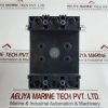 BBC LNA 32 LIMITOR CIRCUIT BREAKER