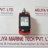 BERNSTEIN ENM2-SU1Z IW LIMIT SWITCH IP 65
