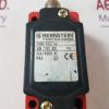 BERNSTEIN ENM2-SU1Z IW LIMIT SWITCH IP 65