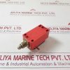 BERNSTEIN ENM2-SU1Z IW LIMIT SWITCH IP 65