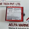 BIRCHER TRAB24-48ACDC TIME DELAY RELAY 0.1S-10H