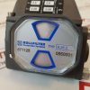 BOLLFILTER 4.36.2 DIFFERENTIAL PRESSURE INDICATOR