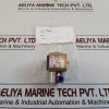 BUNN OMATIC 1975 SOLENOID VALVE 604898