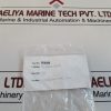 BUNN OMATIC 1975 SOLENOID VALVE 604898