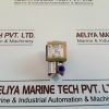 BUNN OMATIC 1975 SOLENOID VALVE 604898