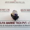 BUNN OMATIC 1975 SOLENOID VALVE 604898
