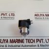 BUNN OMATIC 1975 SOLENOID VALVE 604898