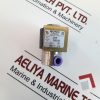 BUNN OMATIC 1975 SOLENOID VALVE 604898