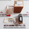 BURKERT 0331 C 2.0 NBR MS SOLENOID VALVE
