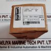 BURKERT 0331 C 2.0 NBR MS SOLENOID VALVE