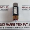BURKERT 0331 C 2.0 NBR MS SOLENOID VALVE